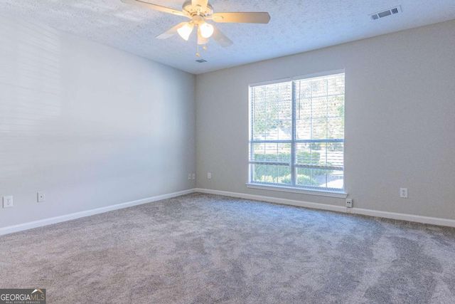 4730 Gold Mine Drive, Sugar Hill, GA 30518