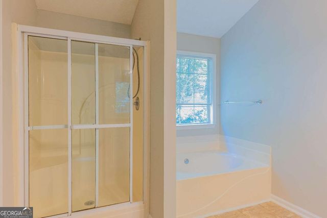 4730 Gold Mine Drive, Sugar Hill, GA 30518
