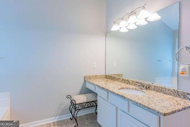 4730 Gold Mine Drive, Sugar Hill, GA 30518