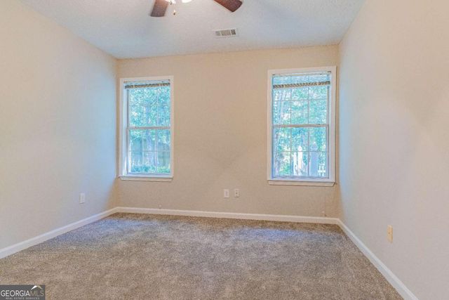 4730 Gold Mine Drive, Sugar Hill, GA 30518