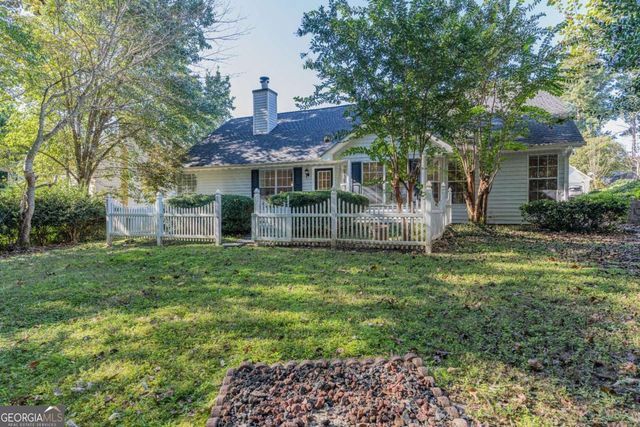 4730 Gold Mine Drive, Sugar Hill, GA 30518