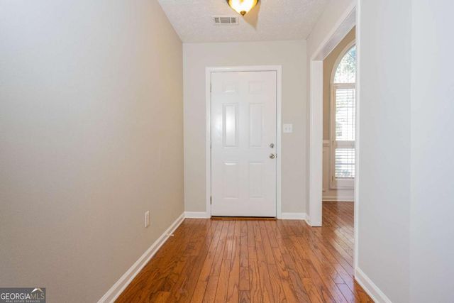 4730 Gold Mine Drive, Sugar Hill, GA 30518