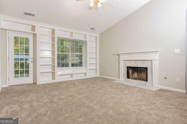 4730 Gold Mine Drive, Sugar Hill, GA 30518