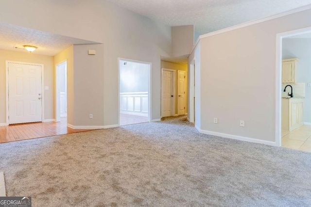 4730 Gold Mine Drive, Sugar Hill, GA 30518