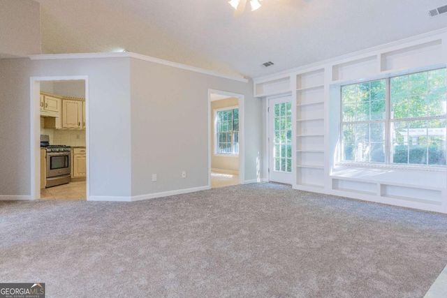 4730 Gold Mine Drive, Sugar Hill, GA 30518