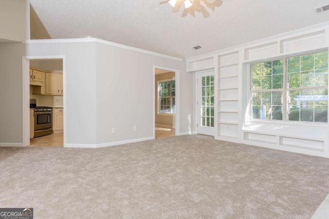 4730 Gold Mine Drive, Sugar Hill, GA 30518