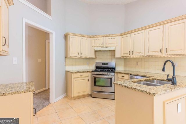 4730 Gold Mine Drive, Sugar Hill, GA 30518
