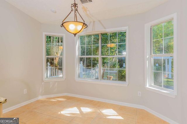 4730 Gold Mine Drive, Sugar Hill, GA 30518