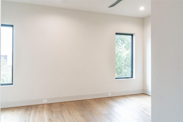 411 W Saulnier Street, Houston, TX 77019