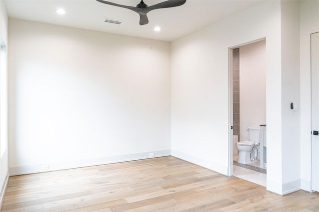 411 W Saulnier Street, Houston, TX 77019
