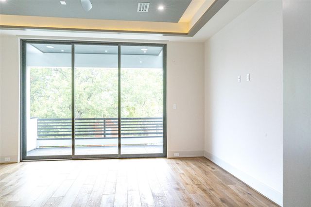 411 W Saulnier Street, Houston, TX 77019