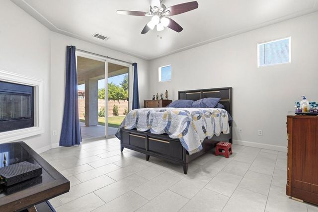 83694 Matterhorn Drive, Indio, CA 92203