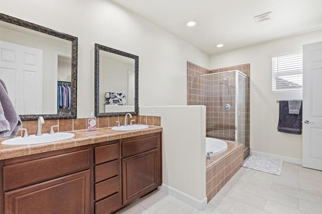 83694 Matterhorn Drive, Indio, CA 92203