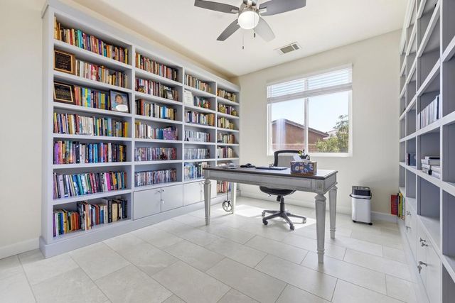83694 Matterhorn Drive, Indio, CA 92203