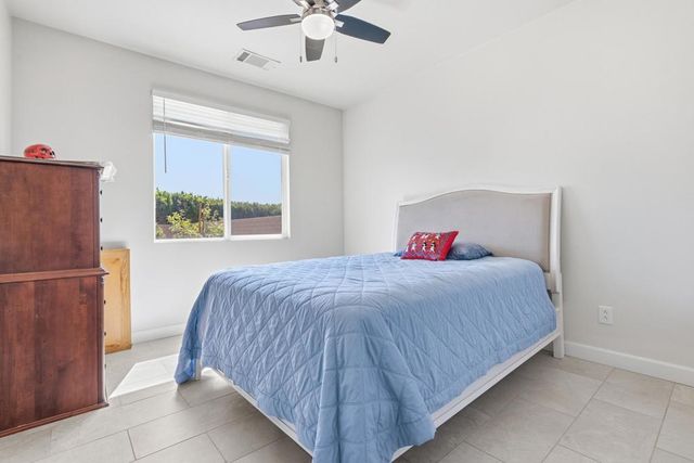 83694 Matterhorn Drive, Indio, CA 92203