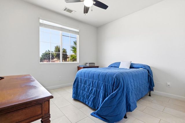 83694 Matterhorn Drive, Indio, CA 92203