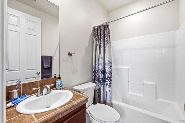 83694 Matterhorn Drive, Indio, CA 92203