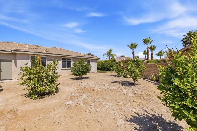 83694 Matterhorn Drive, Indio, CA 92203