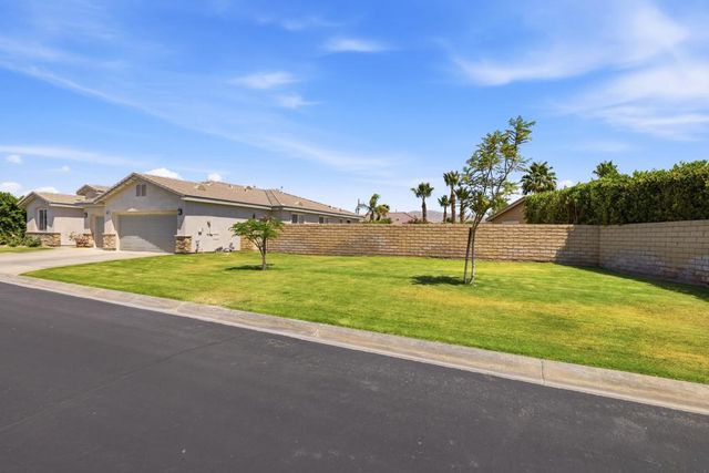 83694 Matterhorn Drive, Indio, CA 92203