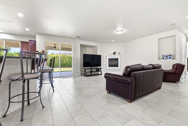 83694 Matterhorn Drive, Indio, CA 92203