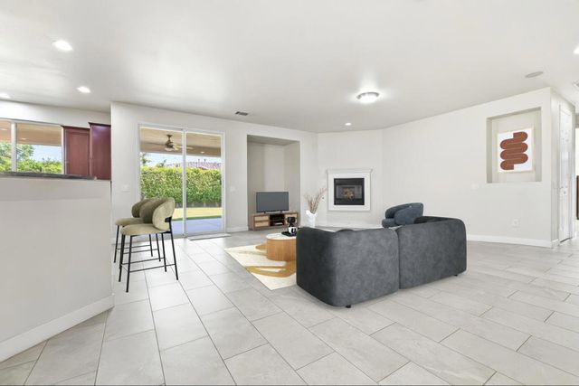 83694 Matterhorn Drive, Indio, CA 92203