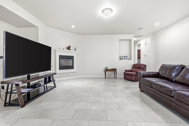 83694 Matterhorn Drive, Indio, CA 92203