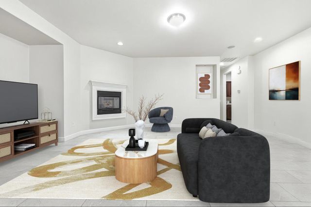 83694 Matterhorn Drive, Indio, CA 92203