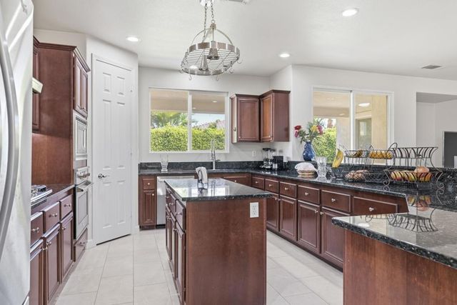 83694 Matterhorn Drive, Indio, CA 92203