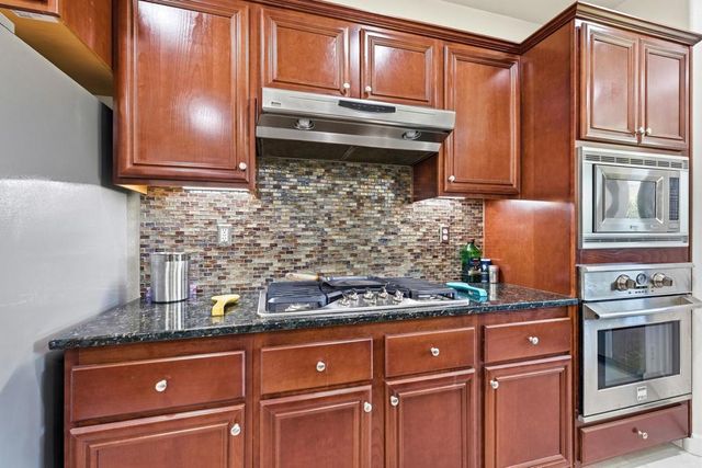 83694 Matterhorn Drive, Indio, CA 92203