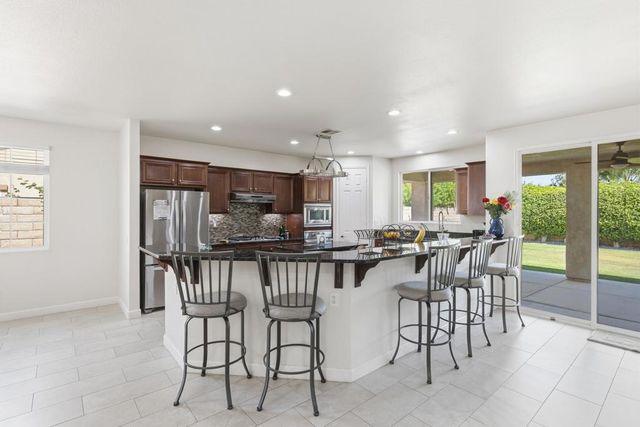 83694 Matterhorn Drive, Indio, CA 92203