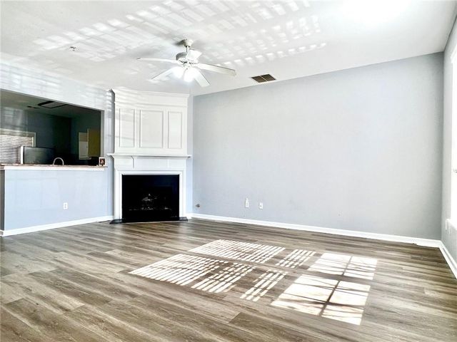 1605 Kilmington Court, Alpharetta, GA 30009