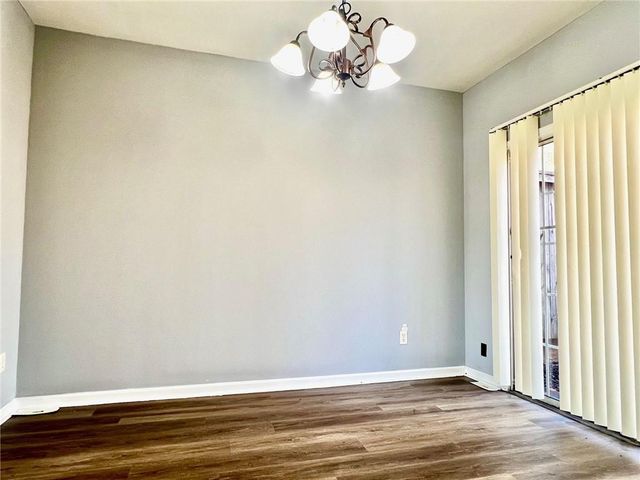 1605 Kilmington Court, Alpharetta, GA 30009