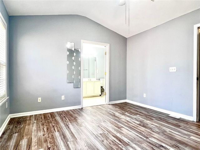 1605 Kilmington Court, Alpharetta, GA 30009