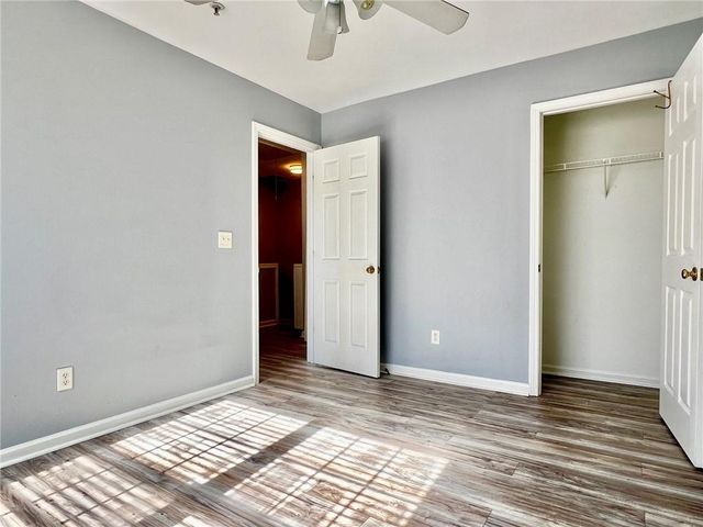 1605 Kilmington Court, Alpharetta, GA 30009