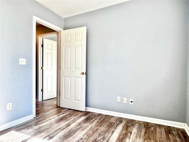 1605 Kilmington Court, Alpharetta, GA 30009