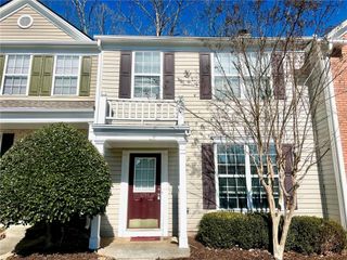 1605 Kilmington Court, Alpharetta, GA 30009