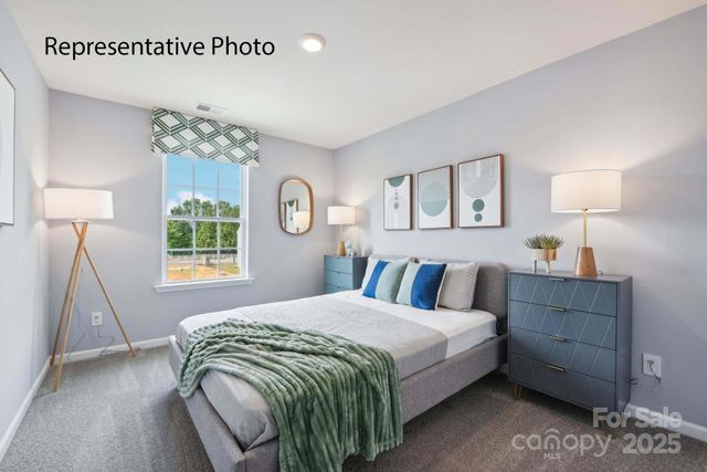 470 Court House Avenue, York, SC 29745