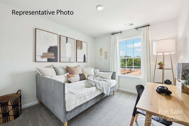 470 Court House Avenue, York, SC 29745