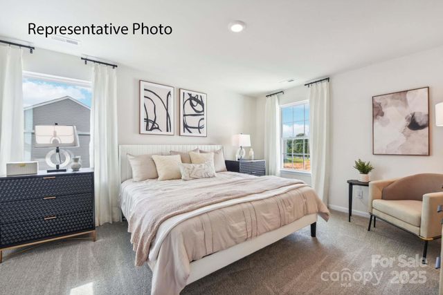 470 Court House Avenue, York, SC 29745