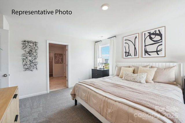 470 Court House Avenue, York, SC 29745