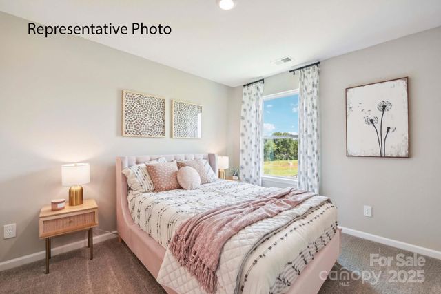 470 Court House Avenue, York, SC 29745