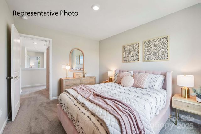 470 Court House Avenue, York, SC 29745