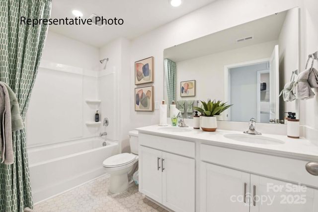 470 Court House Avenue, York, SC 29745