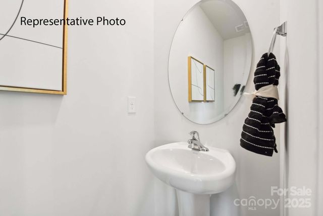 470 Court House Avenue, York, SC 29745