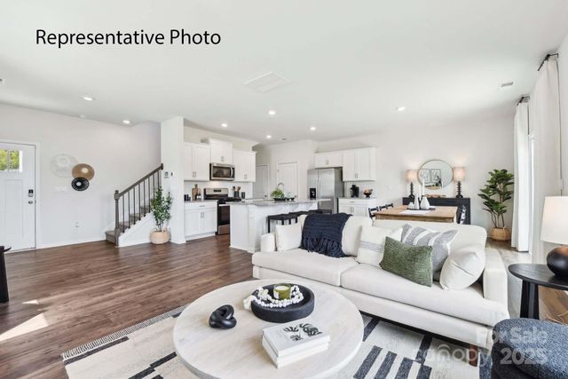 470 Court House Avenue, York, SC 29745