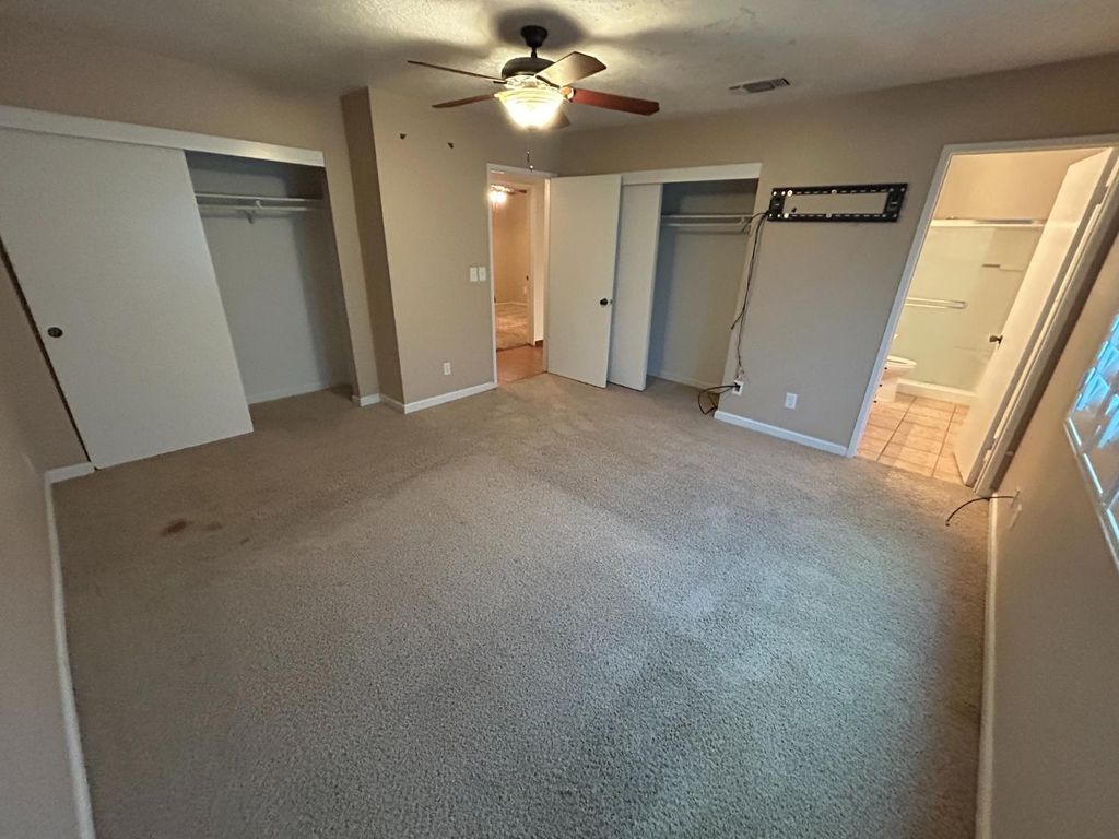 Image 15 of property listing at 420 W Houston Street, Coalinga, CA 93210