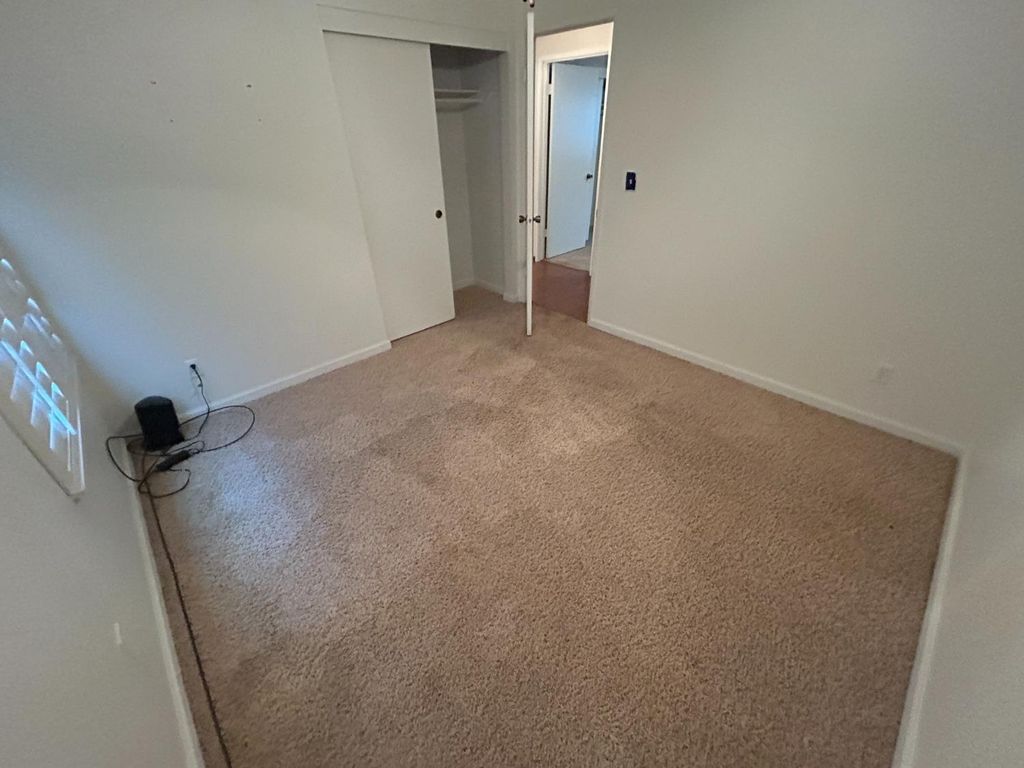 Image 19 of property listing at 420 W Houston Street, Coalinga, CA 93210