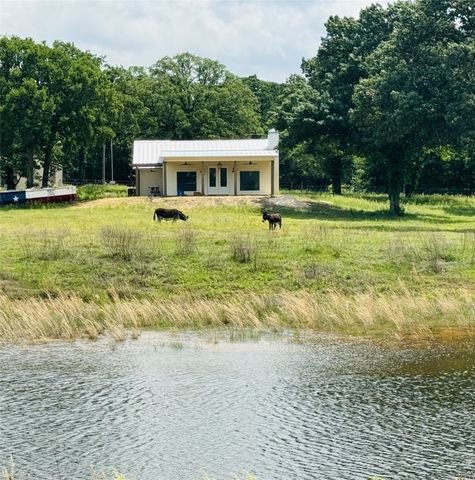 23326 County Road 448, Lindale, TX 75771