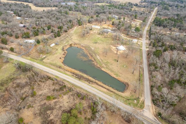 23326 County Road 448, Lindale, TX 75771