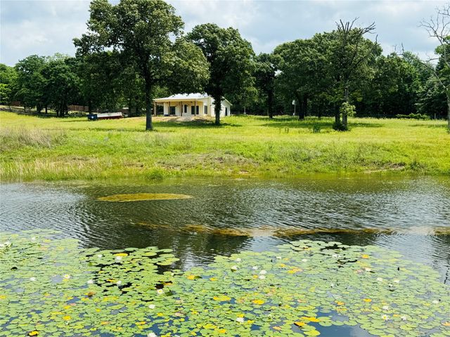 23326 County Road 448, Lindale, TX 75771
